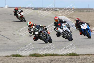media/Mar-22-2025-TrackDaz (Sat) [[0456df0c41]]/Group B/Session 3 (Outside Grapevine)/